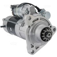 ERA 220561A - Motor de arranque
