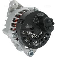 ERA 210853A - Alternador