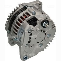 DAYCO ALP2356 - Rueda libre alternador