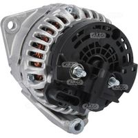 DOLZ AFC214 - Rueda libre alternador