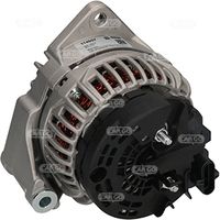 ERA 209307A - Alternador