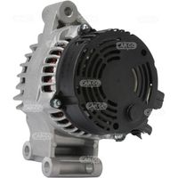 ERA 210384A - Alternador