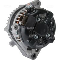 ERA 210930A - Alternador
