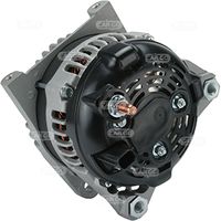ERA 210883A - Alternador