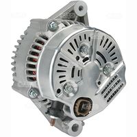 BOSCH 0124315046 - Alternador