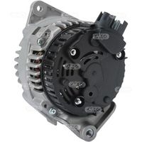 DRI 216112802 - Alternador