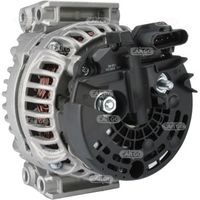 ERA 210592A - Alternador