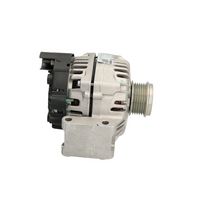HC-Cargo F 032 113 722 - Alternador