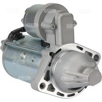 ERA 220432A - Motor de arranque