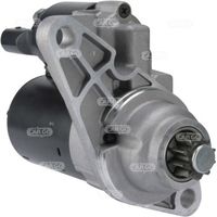 ERA 220446A - Motor de arranque