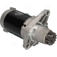ERA 220982A - Motor de arranque