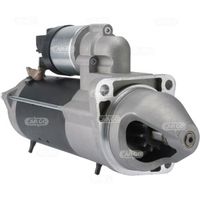 CASCO CST21114GS - Motor de arranque - Genuine