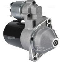 ERA 220214A - Motor de arranque