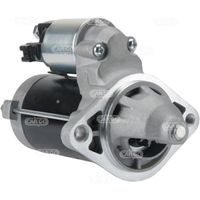 ERA 220542A - Motor de arranque
