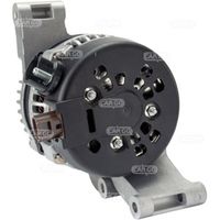 BOSCH 0986081700 - Alternador