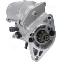 CASCO CST40258RS - Motor de arranque - Reman