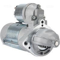 ERA 220694A - Motor de arranque