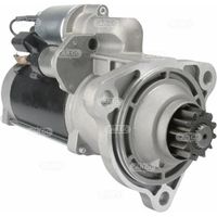 ERA 220821 - Motor de arranque