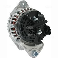 CASCO CAL35621GS - Alternador - Genuine