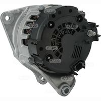 ESEN SKV 11SKV044 - Rueda libre alternador