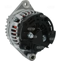 ERA 210689A - Alternador
