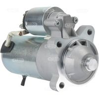ERA ZM37191 - Tapa, relé arranque
