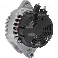 ERA 210830A - Alternador
