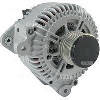 HC-Cargo F 032 114 109 - Alternador