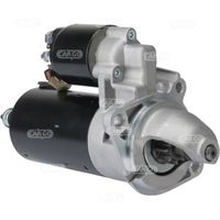 DRI 315113092 - Motor de arranque