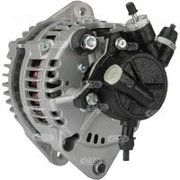 ERA ZN5454 - Rueda libre alternador