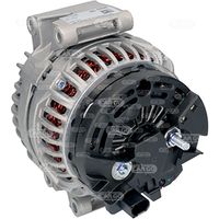 ESEN SKV 11SKV025 - Rueda libre alternador