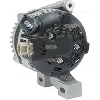 ERA ZN5608 - Rueda libre alternador