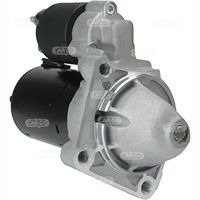 ERA ZM37191 - Tapa, relé arranque
