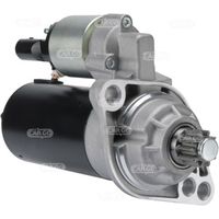 ERA 221065A - Motor de arranque