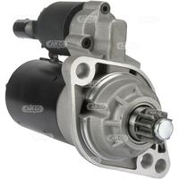 ERA 220586 - Motor de arranque