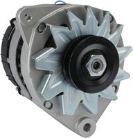 CASCO CAL21237GS - Alternador - Genuine