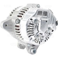 ERA 209384A - Alternador