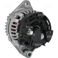 ERA 210826A - Alternador