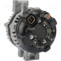 ERA 210844A - Alternador