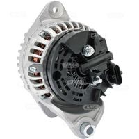 CASCO CAL10633IS - Alternador - Italian Series