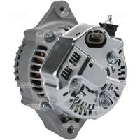 ERA 210869A - Alternador