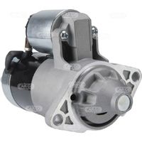 DRI 345011092 - Motor de arranque