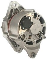 COMLINE CAL0136 - Alternador