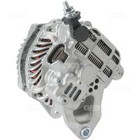 ERA ZN5522 - Rueda libre alternador