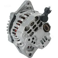 ERA 209367A - Alternador