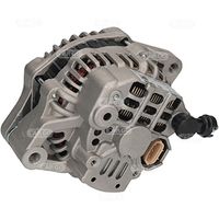ERA 209353A - Alternador