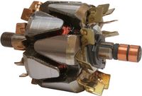 ESEN SKV 11SKV043 - Rueda libre alternador