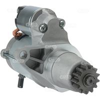 CASCO CST40327GS - Motor de arranque - Genuine