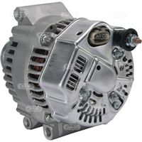 ERA 209302A - Alternador