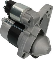 CASCO CST15278GS - Motor de arranque - Genuine